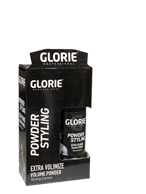 Glorie Powder Styling Extra Volimize Powder 30 ml
