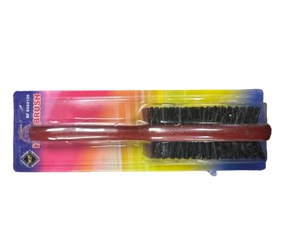 Saifi Hair Brush SF0323135