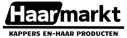 Haarmarkt