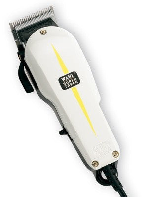 Wahl Super Taper Clipper 8467