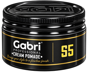 Gabri Cream Pomade S5 100 ml