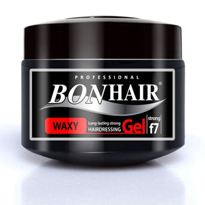 BONHAIR PRODUCTS