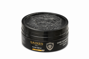 Qainzo Hairwax Bright 150 ml