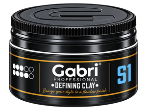 Gabri Defining Clay S1 150 ml