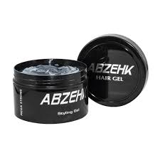 ABZEHK PRODUCTS