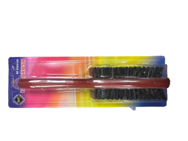 Saifi Hair Brush SF0323135