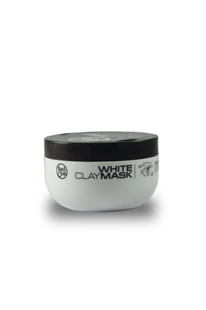 REDONE WHITE CLAY MASK 300ml