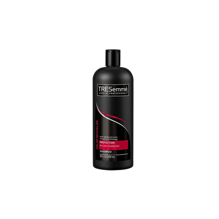 Tresemme Color Revitalized Shampoo 28oz