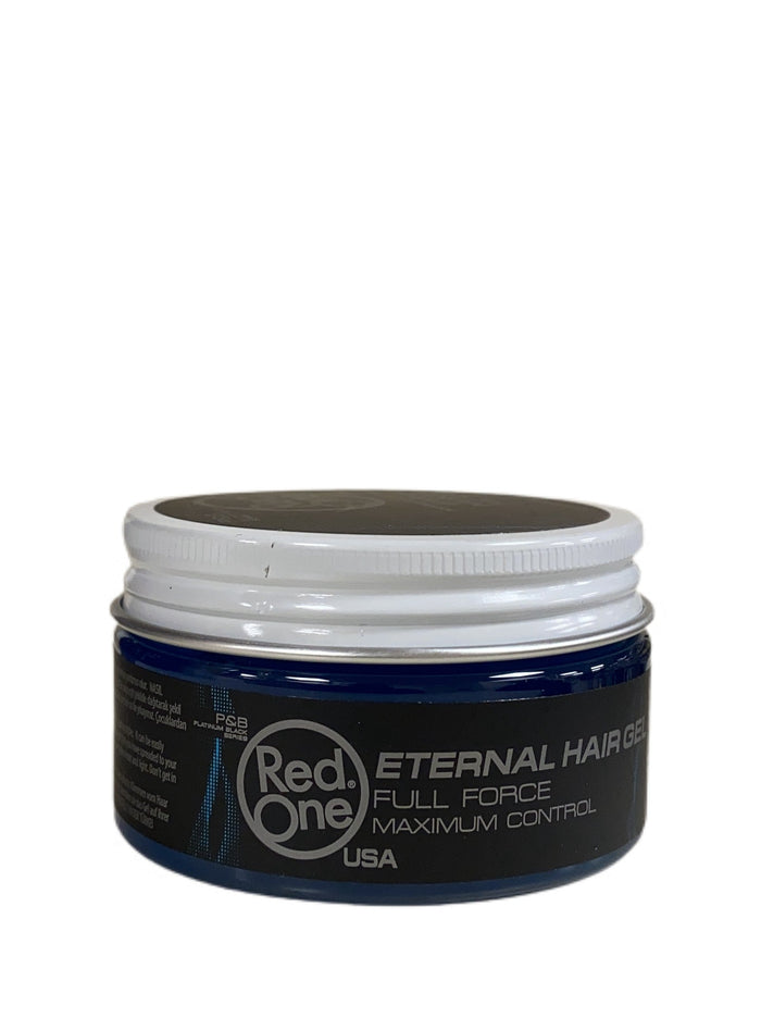 Redone Eternal Hair Gel 100 mlI