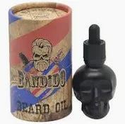 Bandido Beard Oil 40 ml