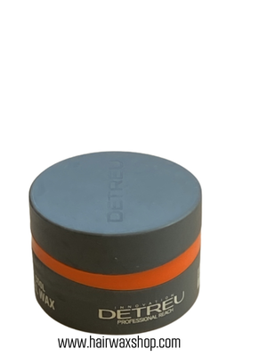 Detreu Cool Gel Wax 150 ml