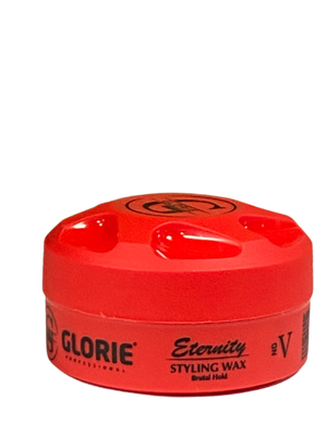 Glorie Styling Wax Eternity Brutal Hold V 150 ml