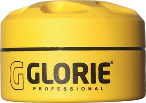 Glorie Styling Wax Firm Hold Golden 1 150 ml