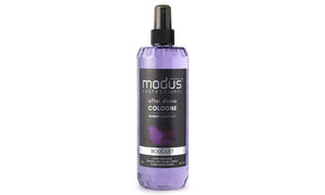 Modus After Shave Cologne Bouquet 400 ml