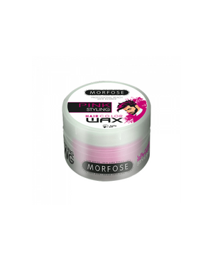 Morfose Colorwax Pink 100ml